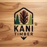 Kani Timber