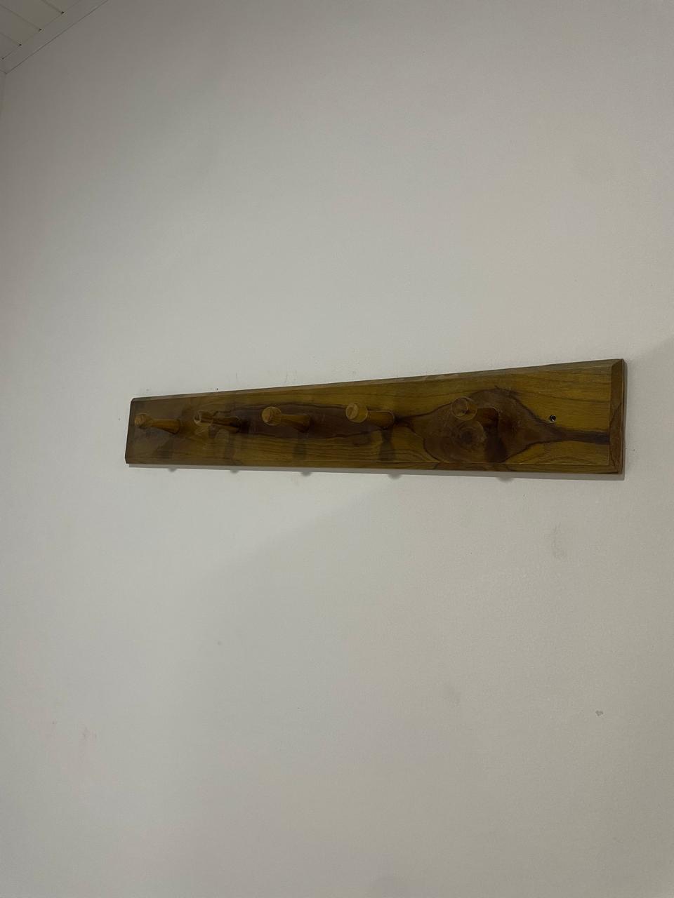 Customized Work